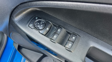 Ford EcoSport 1.0 EcoBoost 125 ST-Line 5dr Petrol Hatchback